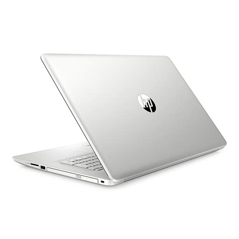 Customer Reviews: HP 17.3 " Laptop AMD Athlon Gold 3150U 4GB Memory 1TB Hard Drive Silver - Best Buy