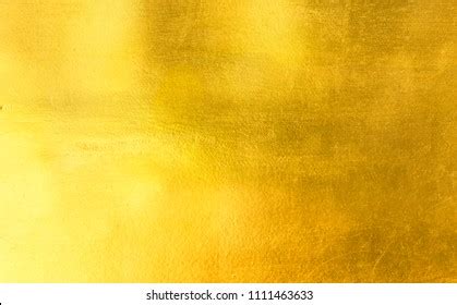 1,145,286 Yellow Metallic Background Images, Stock Photos & Vectors | Shutterstock