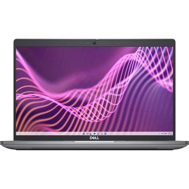 Kvanto | Dell Latitude 5440 14"/i7/16GB/F512GB (N025L544014UA_UBU)