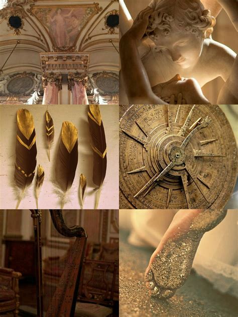 god aesthetic | Tumblr | Apollo aesthetic, Gold aesthetic, Greek gods