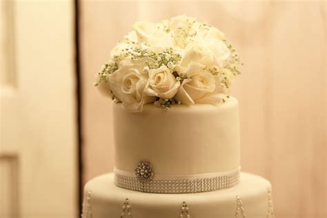 Free Images : flower, food, yellow, flowers, icing, floristry, wedding ...