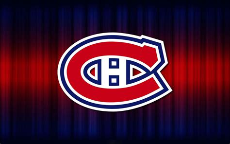 Montreal Canadiens - Montreal Canadiens Wallpaper (40371150) - Fanpop