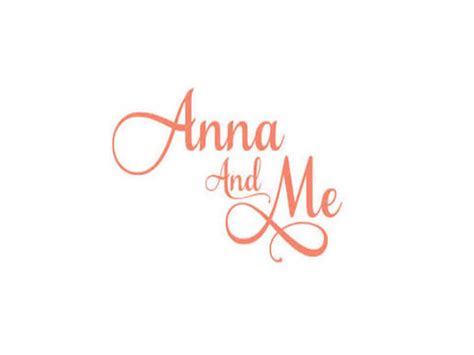 Samantha Font Free Download - Fonts Empire