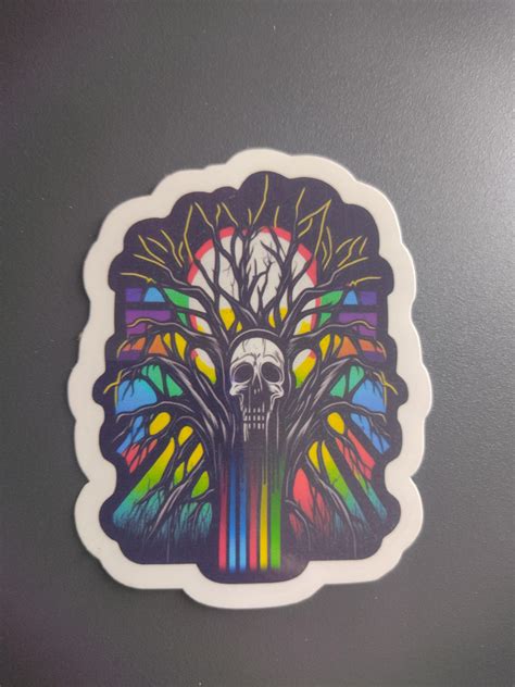 Buy 3 get 1 free on all stickers in our store! : r/sticker