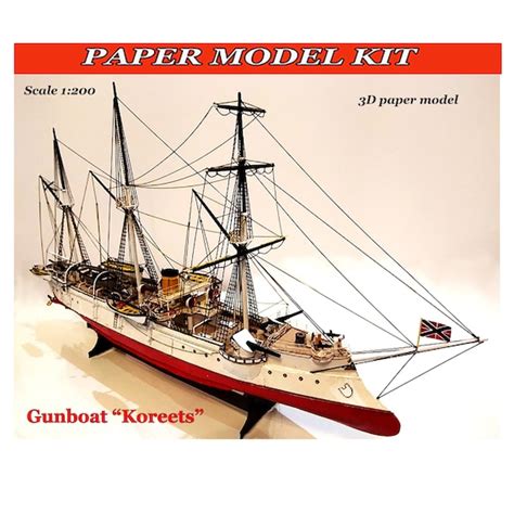 model ship kits - ayanawebzine.com