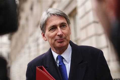 Islamic State: Hammond! Talk to Assad! - Christian Voice UK