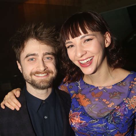 Daniel Radcliffe's $5.65m New York condo could rival the Ministry of Magic | HELLO!