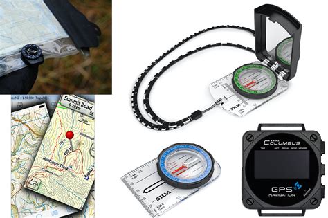 2018's best navigation devices - Wilderness Magazine