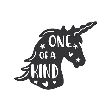 Unicorn Silhouette Svg Unicorn Svg Unicorn Png Unicorn Svg Cricut ...