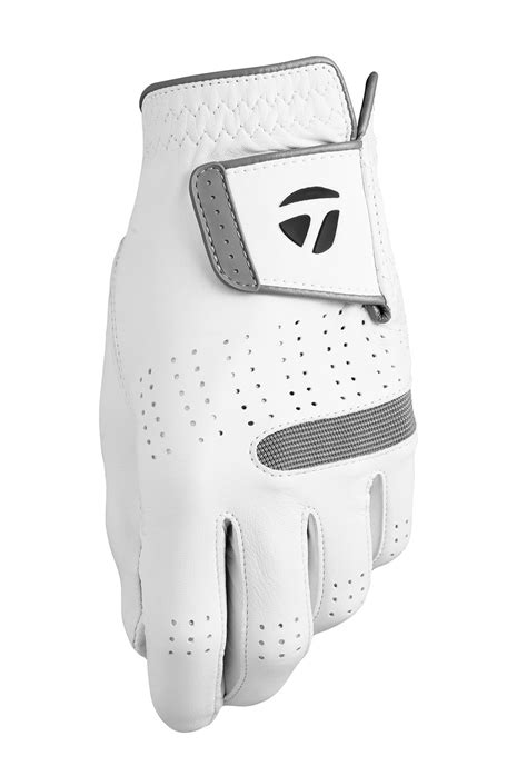 TaylorMade TP Flex Golf Glove, Right Hand, X-Large - Walmart.com ...