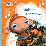 Lau Lau's Snuggly Nest (Waybuloo Story Books): Amazon.co.uk: Various: 9781405247528: Books