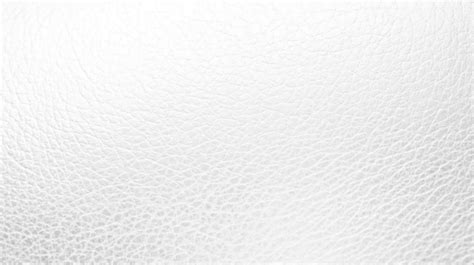 Gleaming Metallic Texture In Silver Hue, Cloth Background, Curtain Texture, Silk Cloth PNG ...