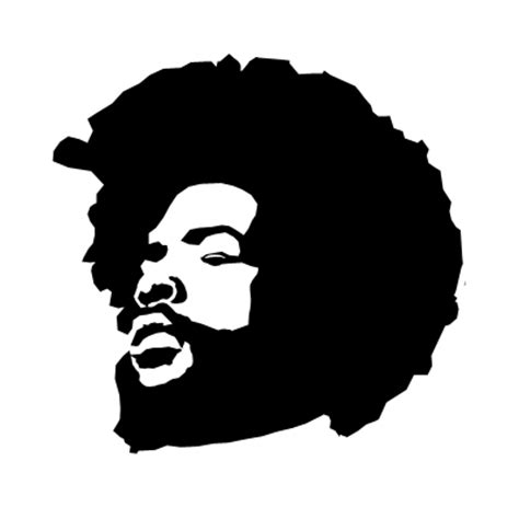 Graffiti Stencil Bob Marley - ClipArt Best