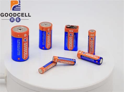 Super Quality Alkaline Battery 6lr61 9v Dry Cell Battery Power Plus Super Alkaline Battery - Buy ...