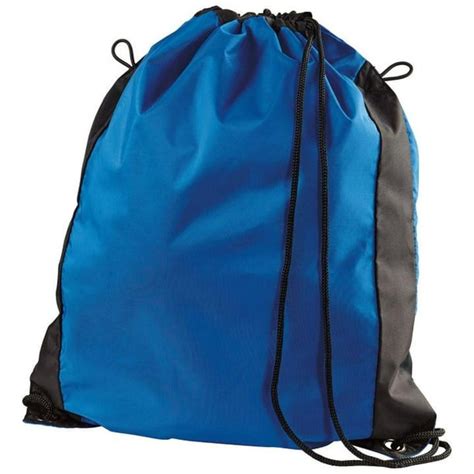 HighFive - Convertible String Backpack-327920 - Walmart.com - Walmart.com