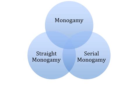 Types of Marriage, Meaning and Types of Marriage, Forms of Marriage, Marriage Types, Different ...