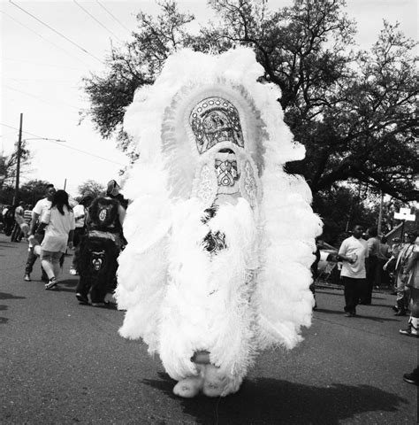 Mardi Gras Indians | Smithsonian Photo Contest | Smithsonian Magazine