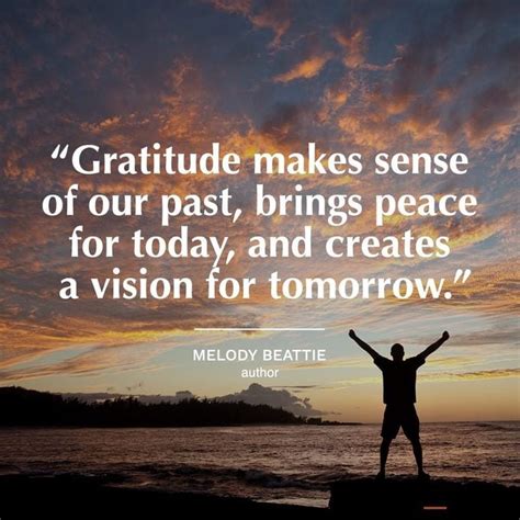 Gratitude Quotes That Can Help You Feel Grateful | Best Health Canada