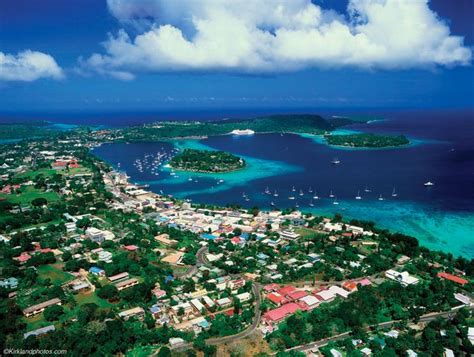 17 Best images about Port Vila, Vanuatu.⚓️ on Pinterest | Resorts ...