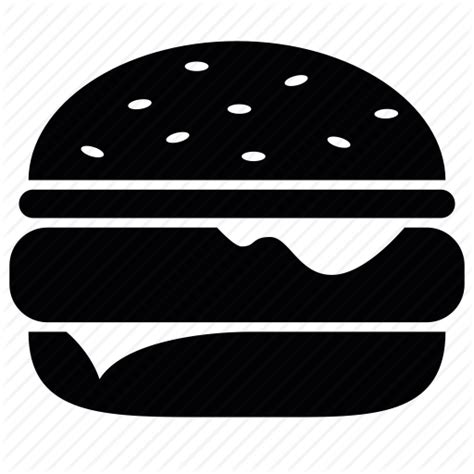 Hamburger Icon Svg #428621 - Free Icons Library