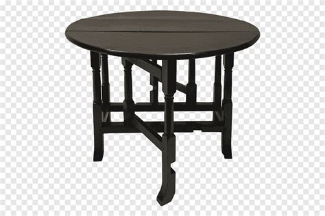 Bedside Tables Drawer Shelf Wood, table, angle, kitchen png | PNGEgg