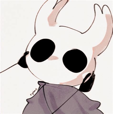 × Hollow Knight Icon × em 2023 | Personagens de anime, Anime, Cellbit