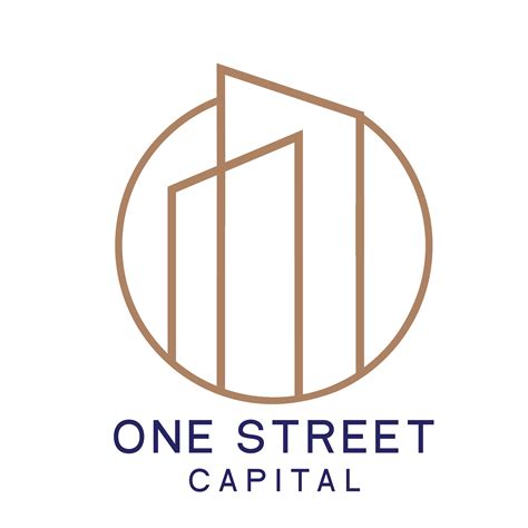 Shop - One Street Capital