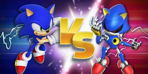 Sonic Colors: Ultimate - How to Unlock Rival Rush