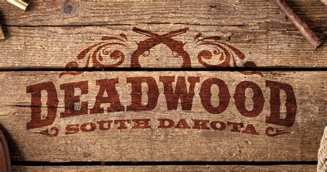 Casinos – Things to Do | Historic Deadwood, SD