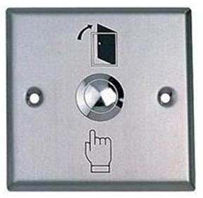 EGRESS SWITCH at Best Price in Mumbai - ID: 4190223 | OBM Automation Pvt. Ltd.