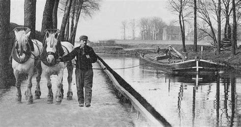 www.canaldumidi.bike