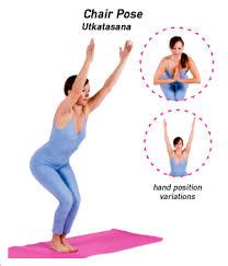 7 Hiatal Hernia Exercises That Bring Instant Relief | New Health Advisor