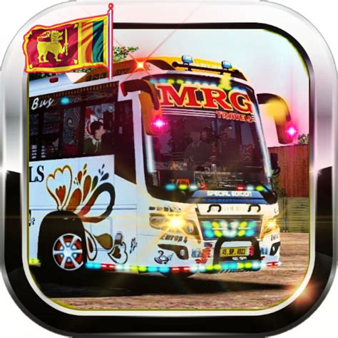 Driving Simulator Srilanka - Apps on Google Play