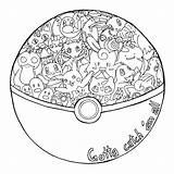 Complex Coloring Pages For Kids At GetColoringscom  Free printable sketch template