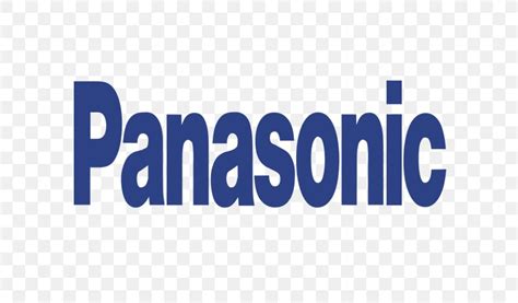 Collection of Panasonic Logo PNG. | PlusPNG