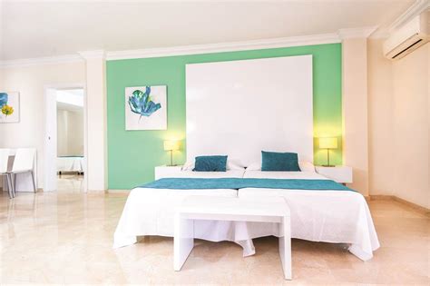 Panoramica Heights - Costa Adeje hotels | Jet2holidays