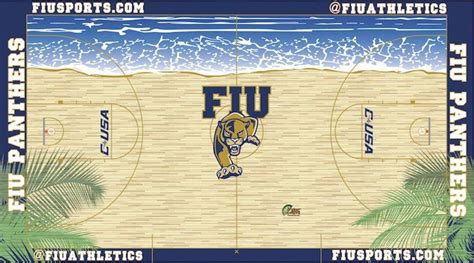 Oregon Ducks Basketball Floor Design | Viewfloor.co