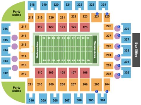 Wesbanco Arena Tickets in Wheeling West Virginia, Wesbanco Arena Seating Charts, Events and Schedule