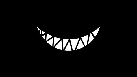 Evil smile illustration 182166 - Pictngamukjpeus7