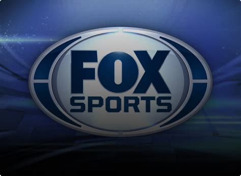 FOX NFL SUNDAY - Fox Sports Press Pass