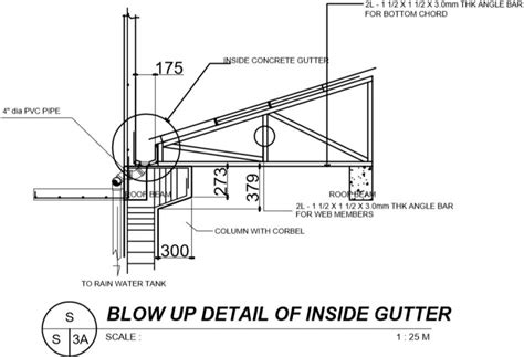 The parapet option – CBU ASIA DESIGN BUILD CONSULTANTS CEBU