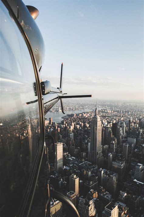 Helicopter view New York | Airplane photography, Airplane view, Photo