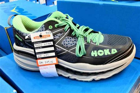 5 Ultimate Best Hoka Shoes for Plantar Fasciitis – 2020 Updates | Hoka shoes, Nice shoes, Shoes ...