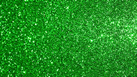 Details more than 54 green glitter wallpaper latest - in.cdgdbentre