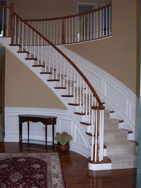 1000+ images about Wainscotting Design Ideas on Pinterest