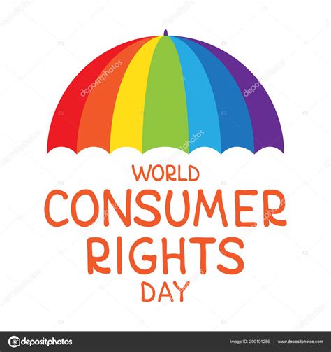 Consumer rights-11 Stock Vector Image by ©tokhiti #290101286