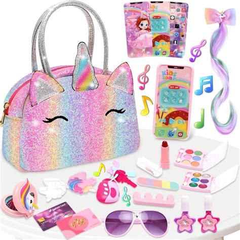 Best Princess Toys for 10 Year Old Girls in 2024 - WellRounded NY