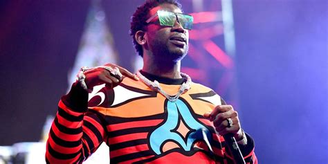 Gucci Mane Teases Another New Project | Hypebeast