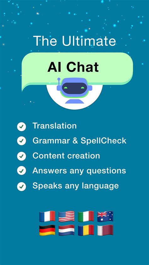 Open Chat - AI Chat Bot APK for Android Download