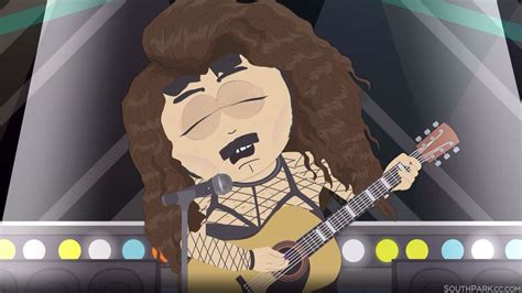 Randy as Lordes Lordes, Eric Cartman, Cool Animations, Guy Names ...